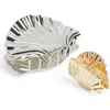 Bp. Assorted 2-pack Shell Claw Clips In Multi