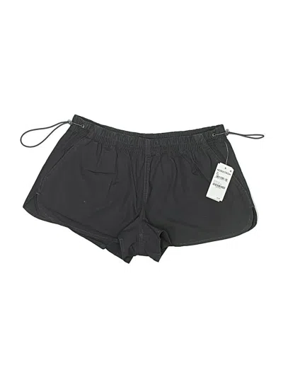 Pre-owned Bp. Athletic Shorts In Gray