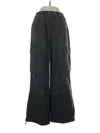 Bp. Cargo Pants In Black