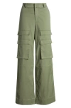 BP. BP. CARGO PANTS