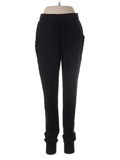 Pre-owned Bp. Casual Pants In Black