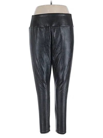 Bp. Casual Pants In Black