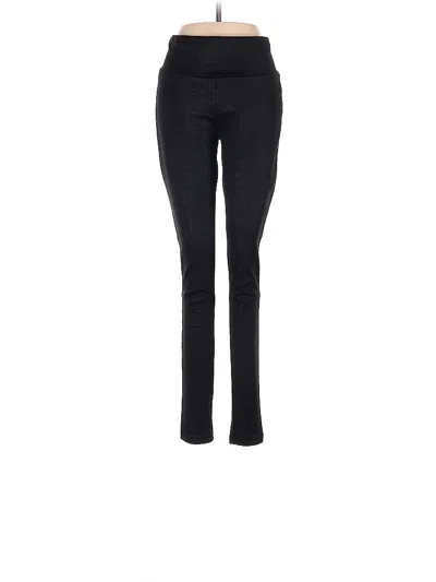 Pre-owned Bp. Casual Pants In Black