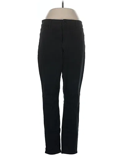 Pre-owned Bp. Casual Pants In Black
