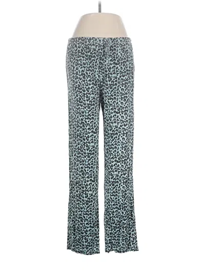 Pre-owned Bp. Casual Pants In Blue