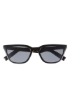Bp. Cat Eye Sunglasses