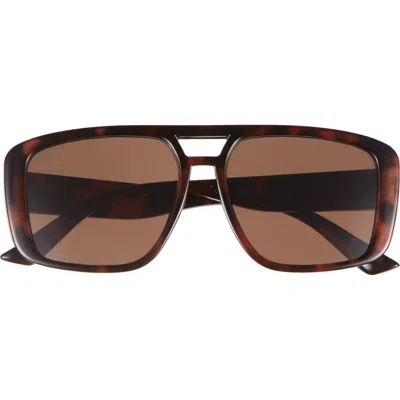 Bp. Chunky Aviator Sunglasses