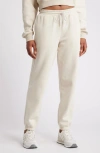 Bp. Classic Fit Joggers In Beige Pumice