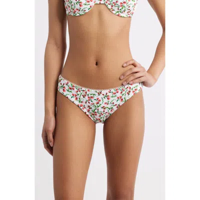 Bp. Classic Hipster Bikini Bottoms