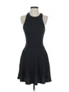 Bp. Cocktail Dress In Black