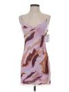 Bp. Cocktail Dress In Multi