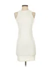 Bp. Cocktail Dress In White