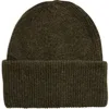 Bp. Core Beanie