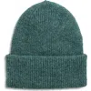 Bp. Core Beanie In Green