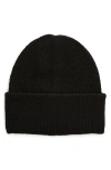 Bp. Core Beanie In Black