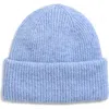 Bp. Core Beanie In Blue