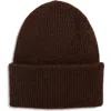 Bp. Core Beanie In Brown