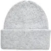 Bp. Core Beanie In Grey Heather