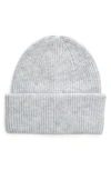 Bp. Core Beanie In Grey Heather