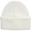 Bp. Core Beanie In Ivory