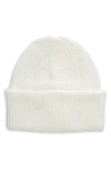 Bp. Core Beanie In Ivory