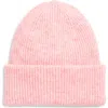 Bp. Core Beanie In Pink