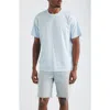 Bp. Core Crewneck T-shirt In Blue
