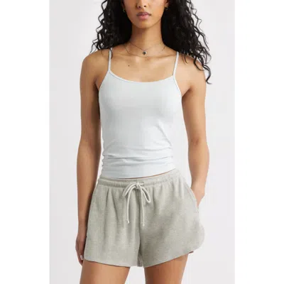 Bp. Core Stretch Cotton Camisole