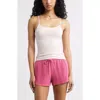 Bp. Core Stretch Cotton Camisole