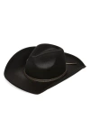 Bp. Denim Band Cowboy Hat