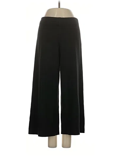 Pre-owned Bp. Dress Pants In Black
