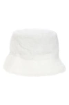 Bp. Faux Fur Bucket Hat In Ivory