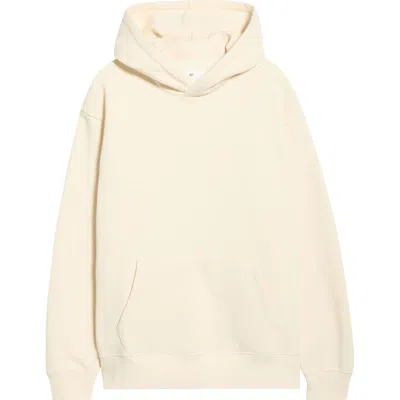 Bp. Fleece Hoodie In Pattern