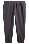 Bp. Fleece Joggers In Purple