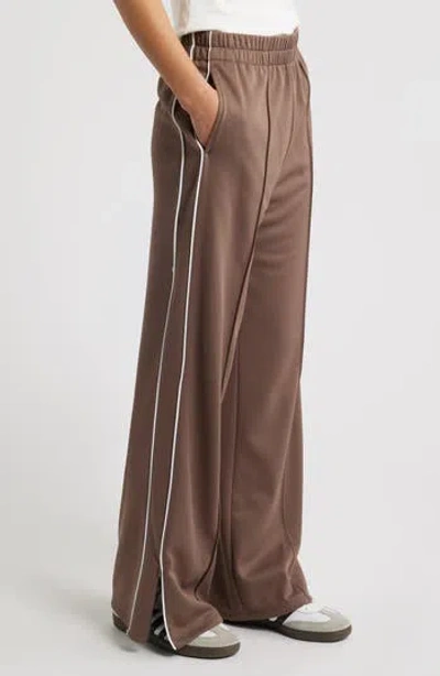 Bp. Fleece Track Pants