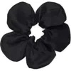 Bp. Flower Scrunchie