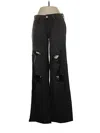 Bp. Jeans In Black