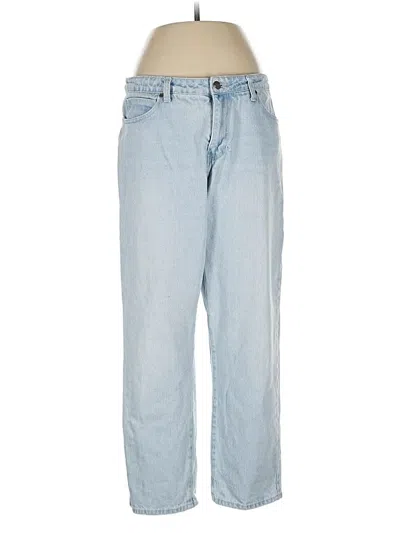 Pre-owned Bp. Jeans In Blue
