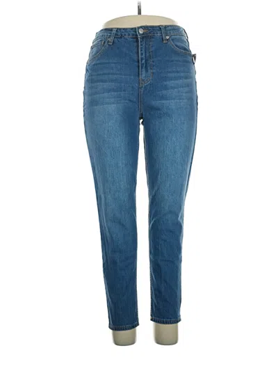 Bp. Jeans In Blue