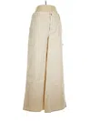 Bp. Jeans In Tan