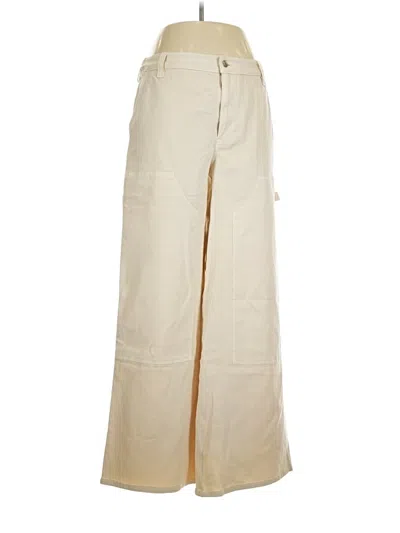 Bp. Jeans In Tan