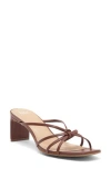 Bp. Karsyn Strappy Slide Sandal