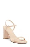Bp. Lexy Sandal