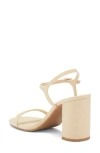 Bp. Lexy Sandal
