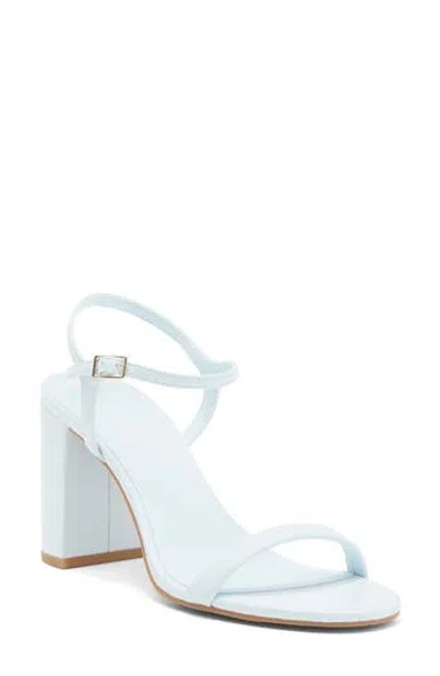 Bp. Lexy Sandal