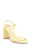 Bp. Lexy Sandal