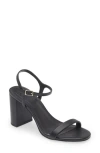 Bp. Lexy Sandal In Black