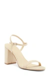 BP. BP. LEXY SANDAL