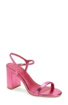 Bp. Lexy Sandal In Pink