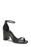 Bp. Livia Ankle Strap Sandal In Black